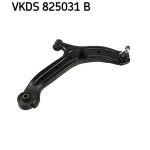 Suspensão da roda SKF VKDS 825031 B