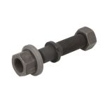 Radbolzen DT Spare Parts 10.30045