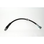 Flexible de frein FERODO FHY3554