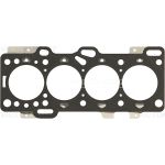 Joint de culasse REINZ 61-53895-00