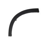 Aile - moulure / protection BLIC 5703-04-7850472P
