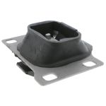 Rolamento, motor VAICO V25-0169