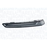 Feu arrière MAGNETI MARELLI 714020290803