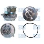Pompa del refrigerante SIL PA512P