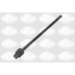 Barre d'accouplement SASIC 9006854