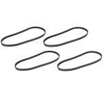 Cinghia trapezoidale GATES 3023203-GAT