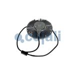 Embrayage de ventilateur COJALI 8521423