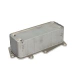 Radiateur d’huile DEUTZ 04517359
