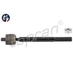 Barre d'accouplement HANS PRIES 720 410