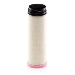 Filtro de ar MANN-FILTER CF 1430