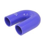 Coletor de silicone, sistema de arrefecimento THERMOTEC SE54-150X150/180