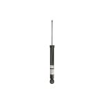 SACHS 560 583