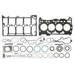 Kit de juntas, cabeça de cilindro AJUSA 52546900