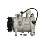 Airco-compressor NRF 32838