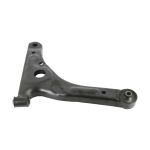 Suspensão da roda MOOG FD-WP-15250