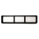 Filtro, ar do habitáculo FLEETGUARD AF26672