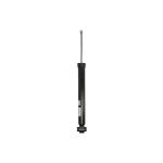 Amortisseur de chocs SACHS 560 142
