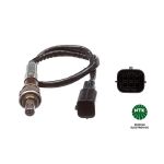 Sonda lambda NTK 97682