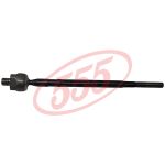 Barre d'accouplement 555 SR-7870