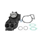 Pompe à eau DT Spare Parts 4.64883