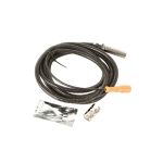 Capteur, vitesse de roue DT SPARE PARTS 4.63785