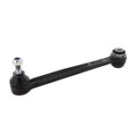HinterSuspensão da rodasarm VAICO V30-7156