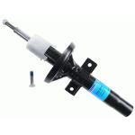 Amortecedor de choque SACHS 310 810