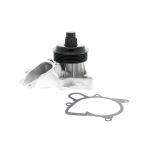Kit de reparación, bomba de agua VAICO V20-50040