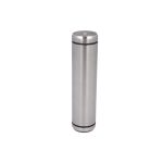Composant, Composant ANAC MAKINA 811-90472-AN