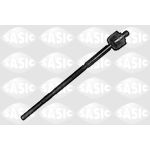 Barre d'accouplement SASIC 9006202