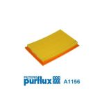 Filtro de ar PURFLUX A1156