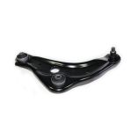 Suspension de roue CORTECO 49100034