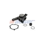 Pompe à eau AUGER 81825