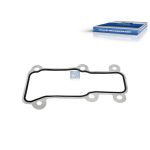 Kit de juntas, caixa de velocidades DT SPARE PARTS 1.24198