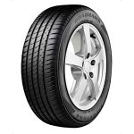 Neumáticos de verano FIRESTONE Roadhawk 205/50R16 87W