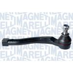 Tête de barre d'accouplement MAGNETI MARELLI 301191603350