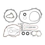 Kit de vedação, motor elétrico AJUSA EV000300