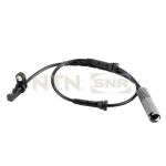 Sensor de velocidad, ABS SNR ASB150.18