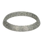 Bague d'étanchéité, tuyau d'échappement 4MAX 0219-20-4148A