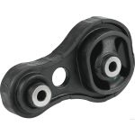 Cuscinetti, motore HERTH+BUSS JAKOPARTS J1793000