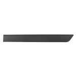 Porte - moulure / protection BLIC 5703-04-2512585P