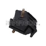 Cuscinetti, motore IMPERGOM 31502
