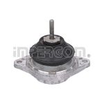 Cuscinetti, motore IMPERGOM 30650