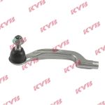 Spurstangenkopf KYB KTR4183
