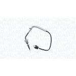 Capteur, température des gaz MAGNETI MARELLI 172000505010