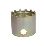 Chave de caixa S-TR KR031
