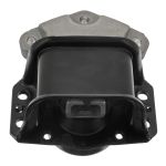 Cuscinetti, motore FEBI BILSTEIN 39668