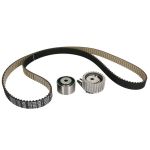 Kit de correias de distribuição BOSCH 1 987 948 940