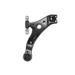 Bras de suspension, suspension CNV 1000000295-CNV