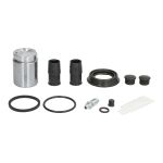 Kit de réparation (étrier de frein) AUTOFREN SEINSA D44262C